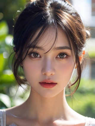 自然和有的独特意义与关联